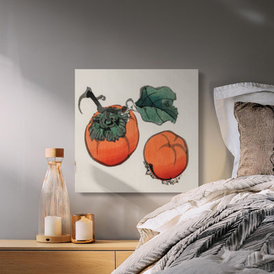 Revell Wrapped Canvas Print Set