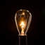 Guirlande de 50 lumières Edison pour l'extérieur 50 pi Edison-1853991680-1752479513