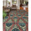 One-of-a-Kind 9'2" X 12' Area Rug