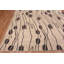 One-of-a-Kind 9'3" x 12'3" Hand Knotted Area Rug