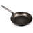 Elite Non-Stick Frying Pan-46574093