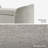 Jayren Upholstered Storage Bench-1939595512