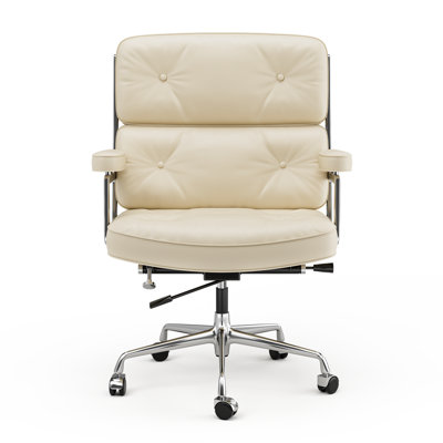 Conference Chair