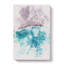 Waves On The Beach - Wrapped Canvas-56638093