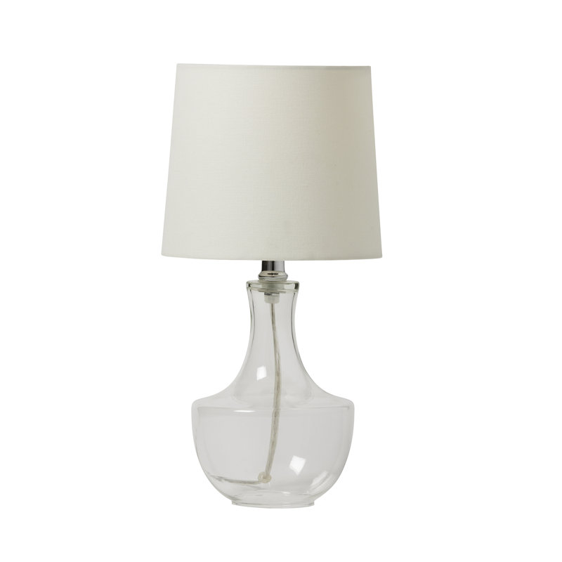 Deremy Table Lamp