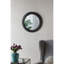 Miroir Paizleigh