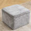 Repose-pieds cubique avec rangement, repose-pieds multifonctionnel, beige-510085689-510085691