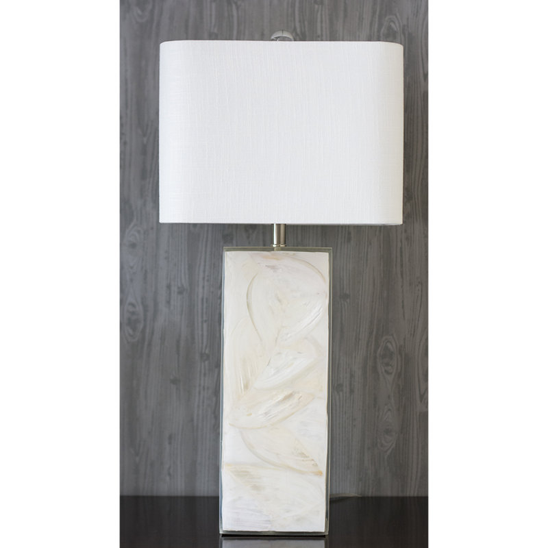 Sanibel Table Lamp