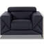 Fauteuil de coin en cuir Tyrena-2094031784-2094031804