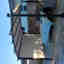 Photos des clients 2 de 2