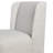 Ardeth Upholstered Side Chair-107232028