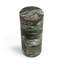 Norfolk Round Display Pedestal-1077466254-1077466255