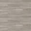 Refined 6" x 36" Porcelain Wood Look Floor Use Tile-1329642822