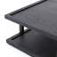 Charley Solid Wood Coffee Table-330755777
