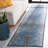 Dang Performance Machine Washable Animal Print Rug-1142879862