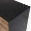 Howle Sideboard