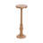 Anike Solid Wood End Table-980775380