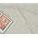 Exquisite Rugs Tangiers Handmade Hand-Tufted New Zealand Wool On Canvas Ivory/Beige Area Rug