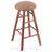 24" Swivel Bar Stool-254565062-254565065