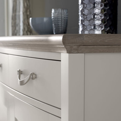 Dimas 153.8cm Sideboard