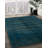 Abstract Indoor Rug-386367290