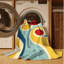 Tapis Spunky Hop-1516976757