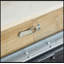 Table extensible