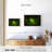 Fairyland Forest-1005329960-1005329967