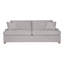 Riverside Sofa-1042359355-1054245388-1054245474