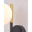 Steel Wallchiere