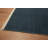 Geometric Gabbeh Style Room Size Area Rug 6x9