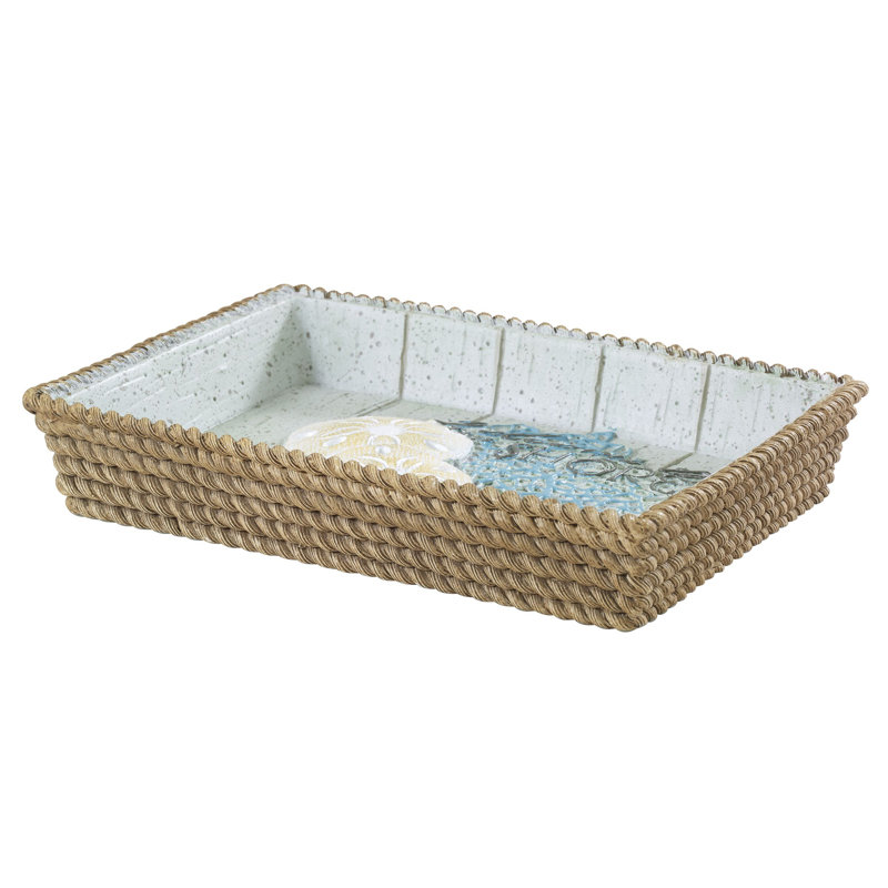 Porte-savon Beachcomber