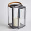 Lantern-1412346285