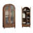 Almanza-1519634404
