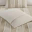 Ensemble d'édredon en coton 3 pièces-126579753