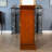 Penhurst Bookcase