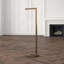 Salford LED Floor Lamp