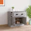 Mataponi 70cm Sideboard-814702274