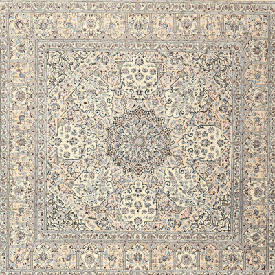 Nojus Oriental Indoor Rug