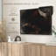 «The Deluge 1834 Wall Art»-927295732