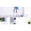 Jaliah Drywall Stilts