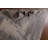 Younkin Cotton Abstract Indoor Rug