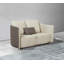 Makassar Loveseat-102635207
