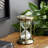 Hourglass Decorative Object-557211653-669175131