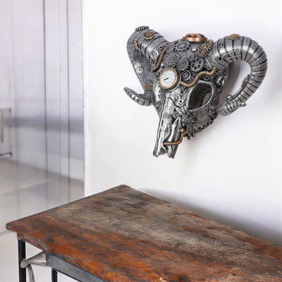 Https: //www.gh- Service.de/ Media/20240822/59030.jpg Wall Decor on China