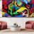 Peel & Stick Border-93867573