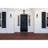 Jonie Steel Wall Light-1400490335