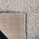 Madeleine Solid Colour Area Rug
