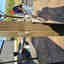 Photos des clients 3 de 3