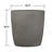 RIVERSIDE Propane Tank Cover-40890278